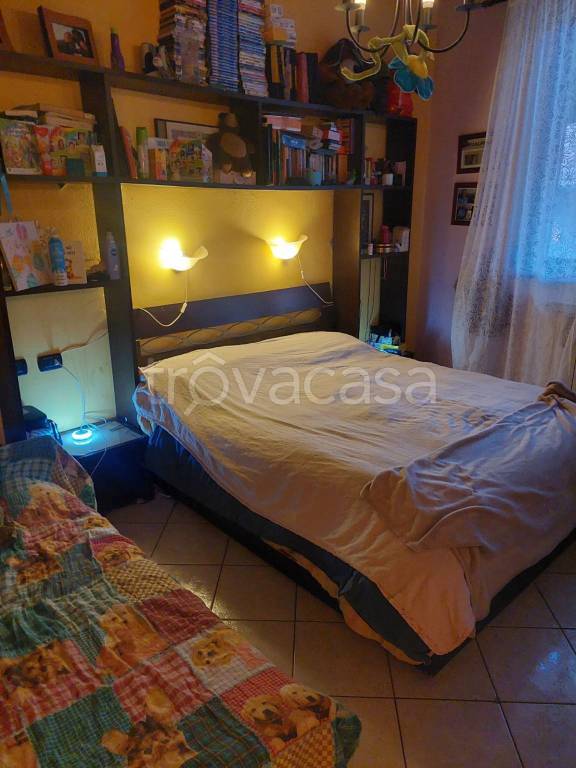 immagine annuncio 6 di 14