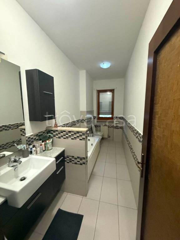 immagine annuncio 6 di 13