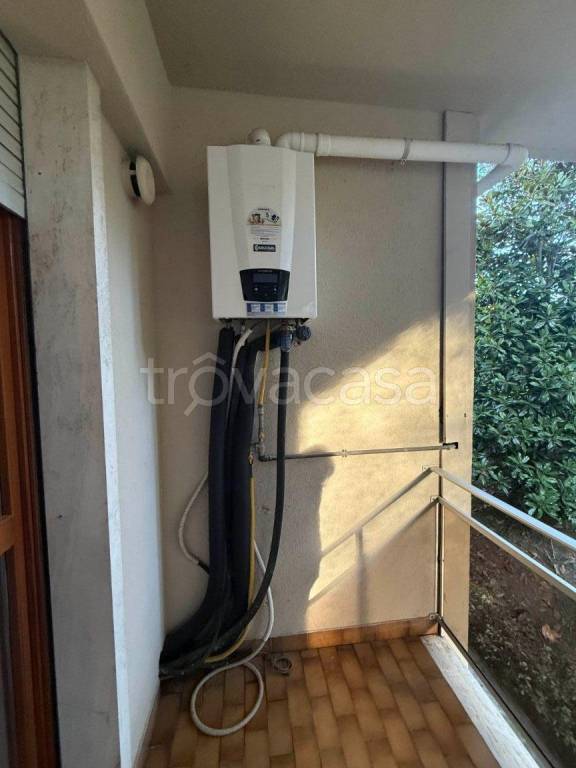 immagine annuncio 11 di 13