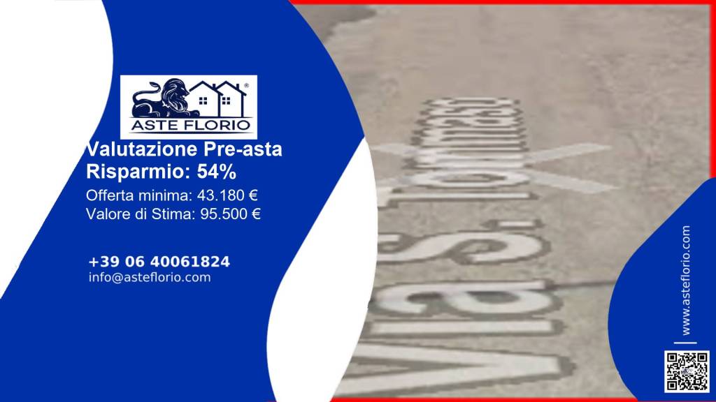 immagine annuncio 1 di 12