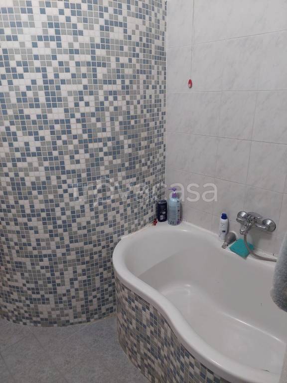 immagine annuncio 9 di 14