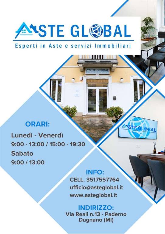 immagine annuncio 8 di 9