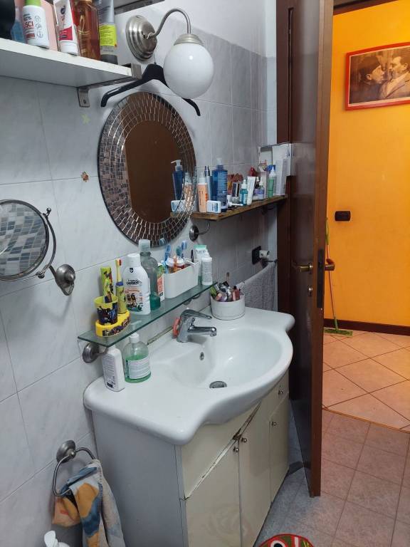 immagine annuncio 10 di 14