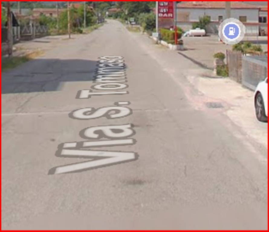 immagine annuncio 7 di 12