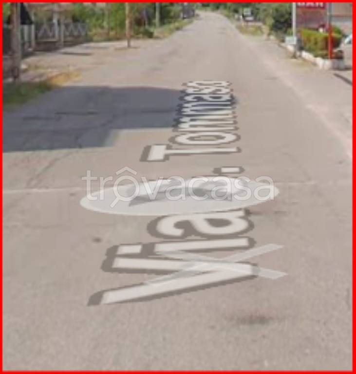 immagine annuncio 8 di 12
