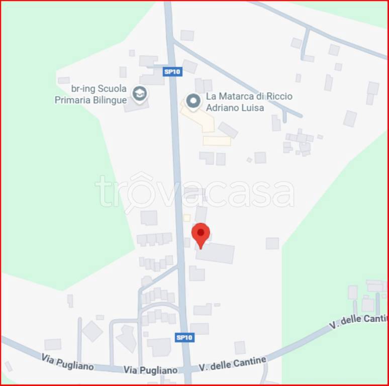 immagine annuncio 10 di 12