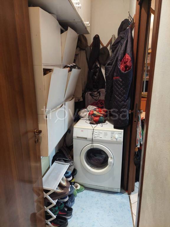 immagine annuncio 12 di 14