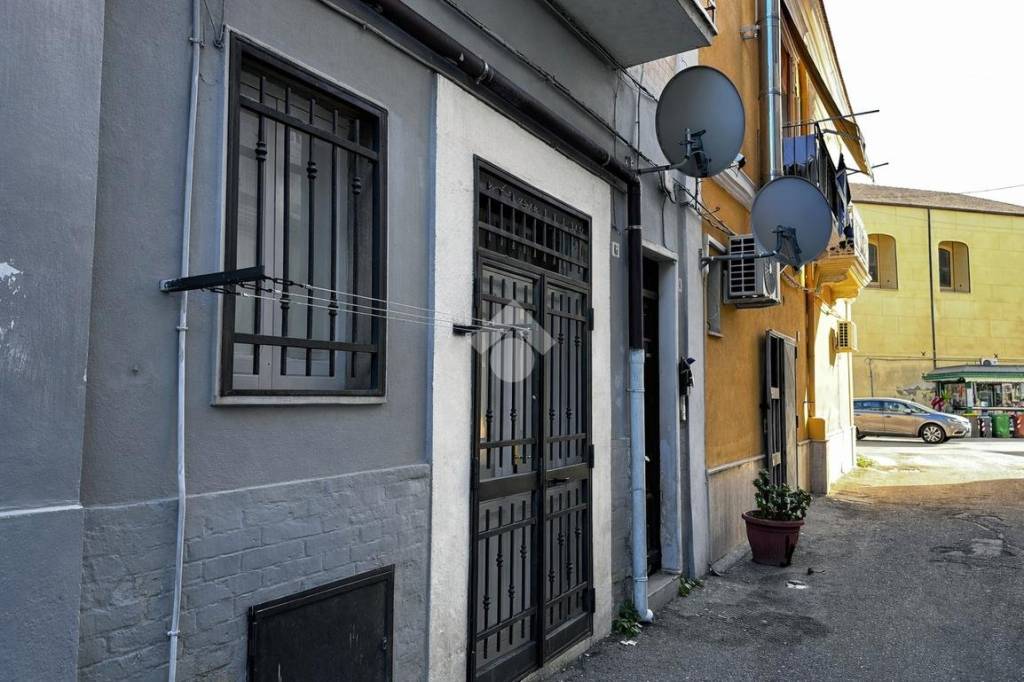 immagine annuncio 6 di 8