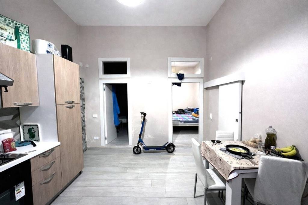 immagine annuncio 1 di 8