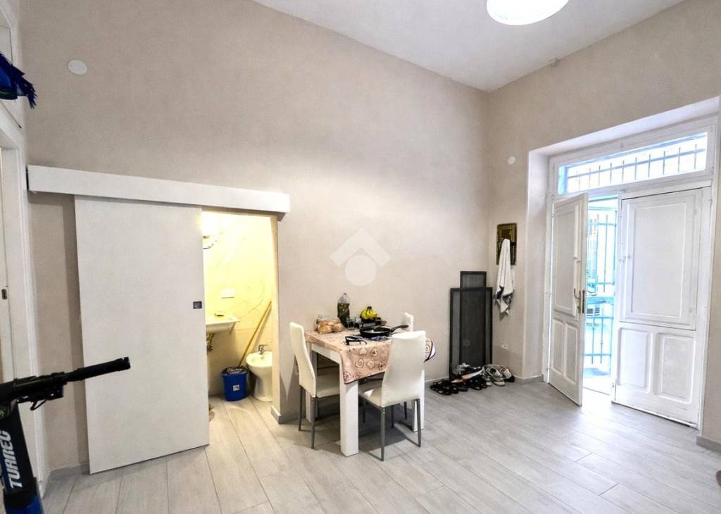 immagine annuncio 2 di 8