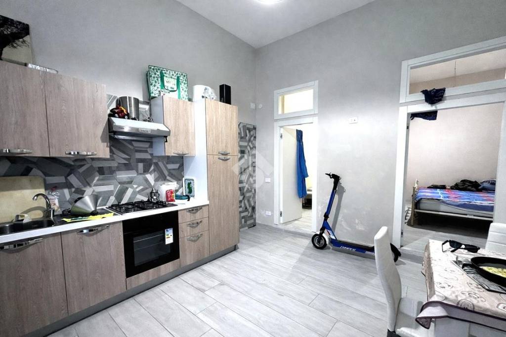 immagine annuncio 3 di 8