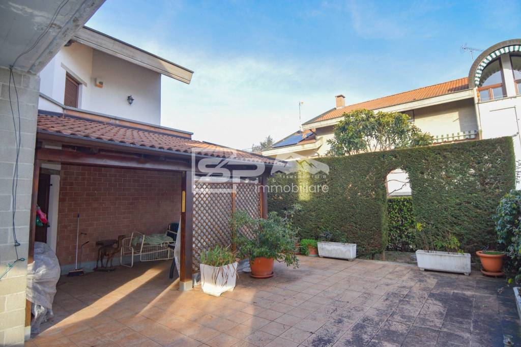 immagine annuncio 6 di 15