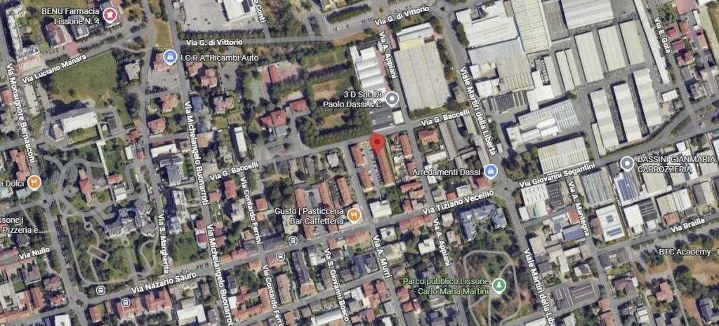 immagine annuncio 1 di 10