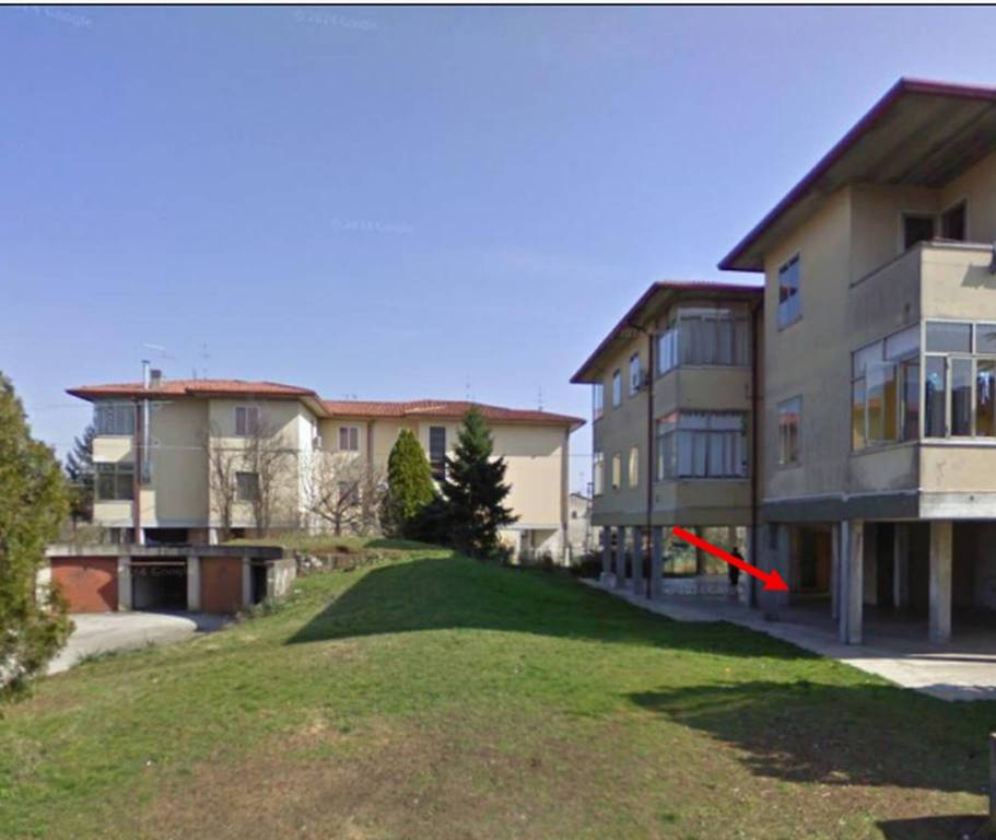 immagine annuncio 1 di 13