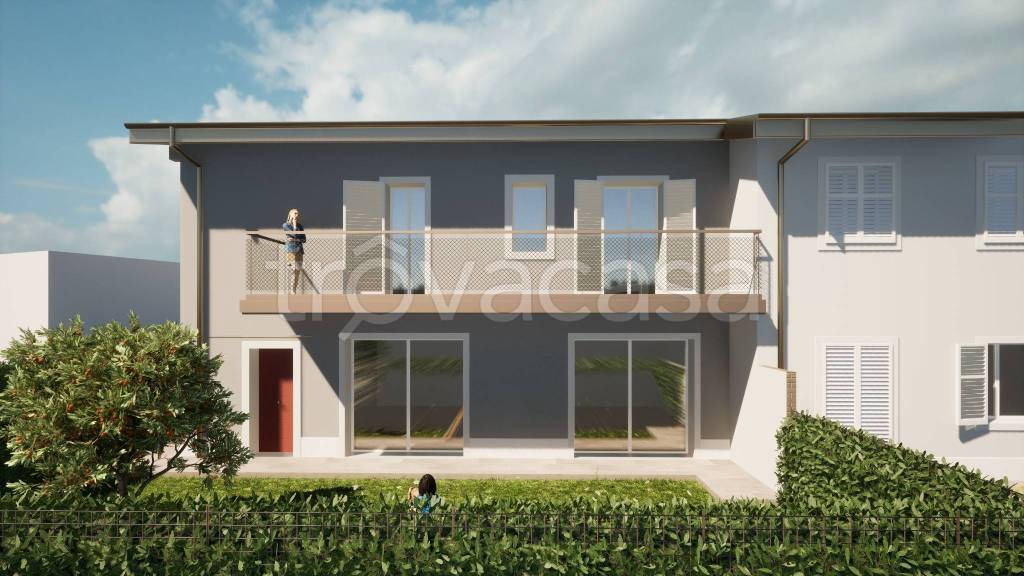 immagine annuncio 1 di 9