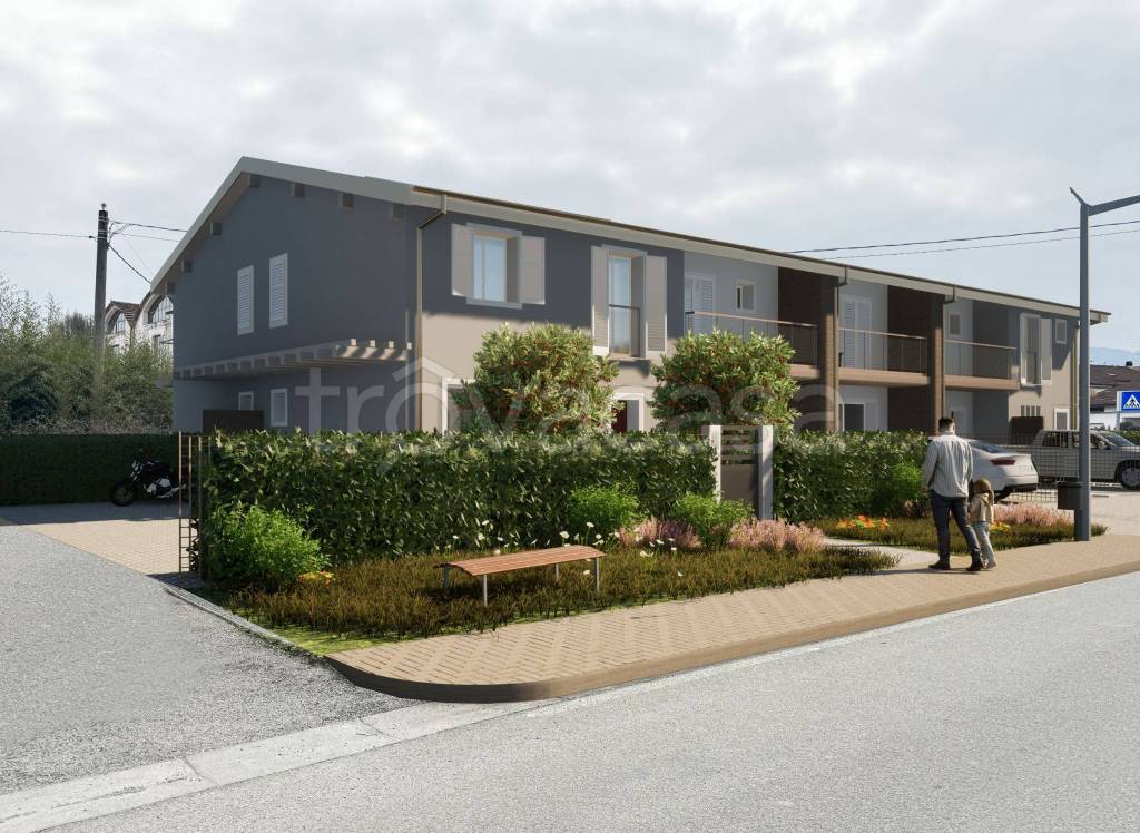 immagine annuncio 2 di 9