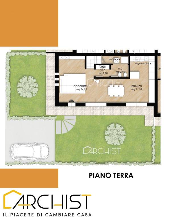 immagine annuncio 3 di 9