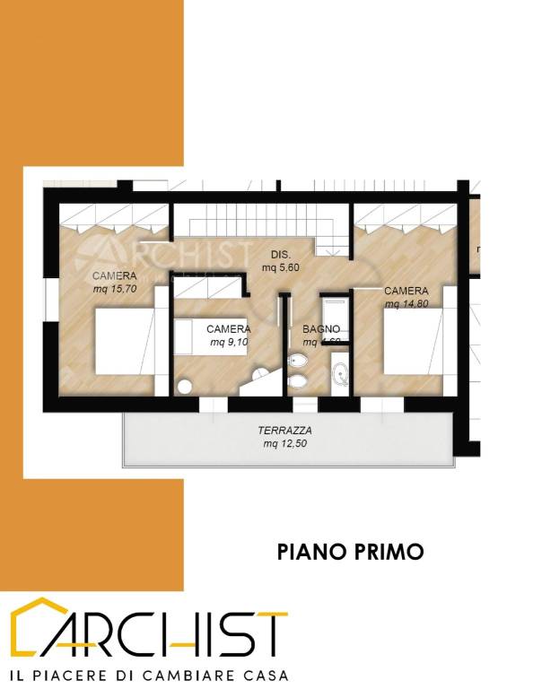 immagine annuncio 4 di 9