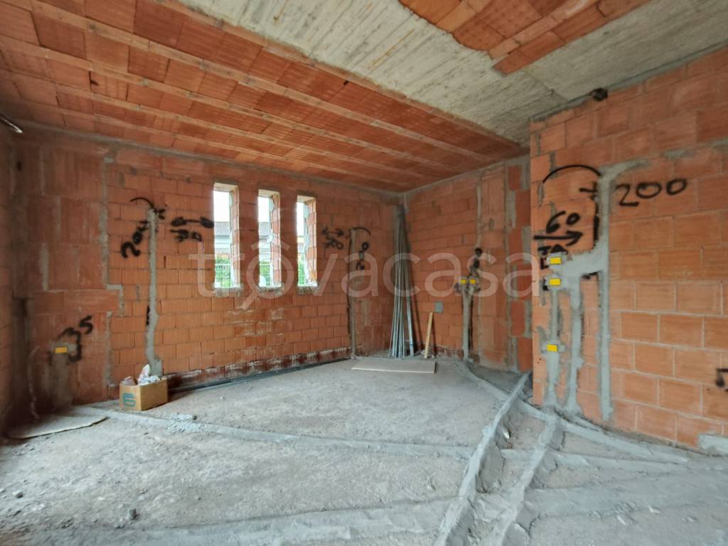 immagine annuncio 5 di 9