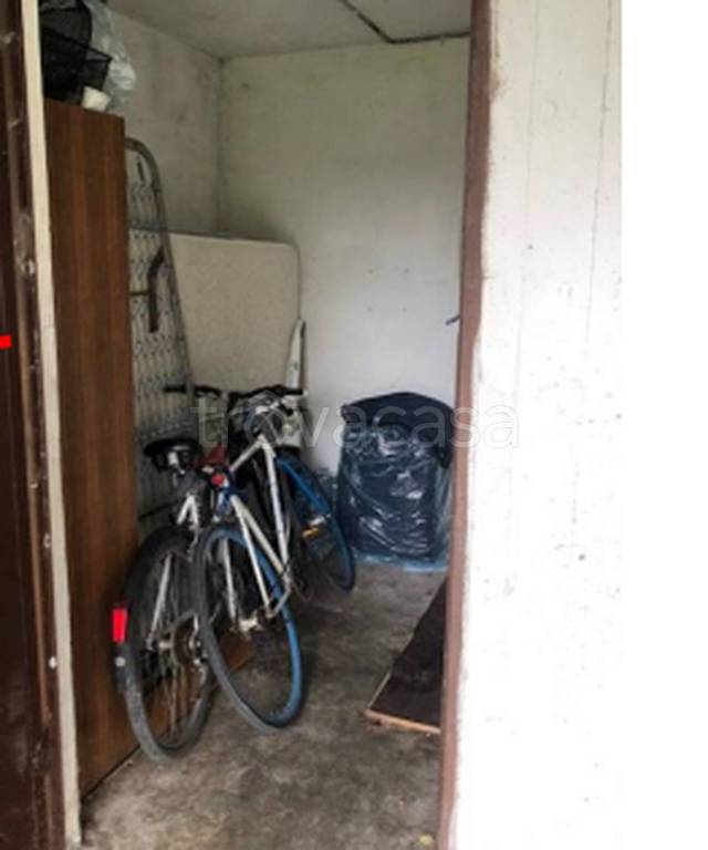 immagine annuncio 9 di 13