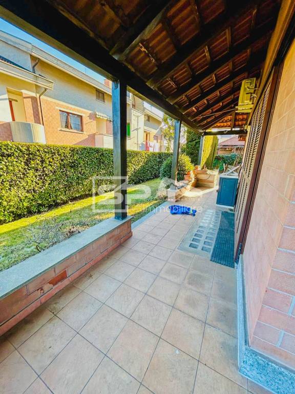 immagine annuncio 9 di 15