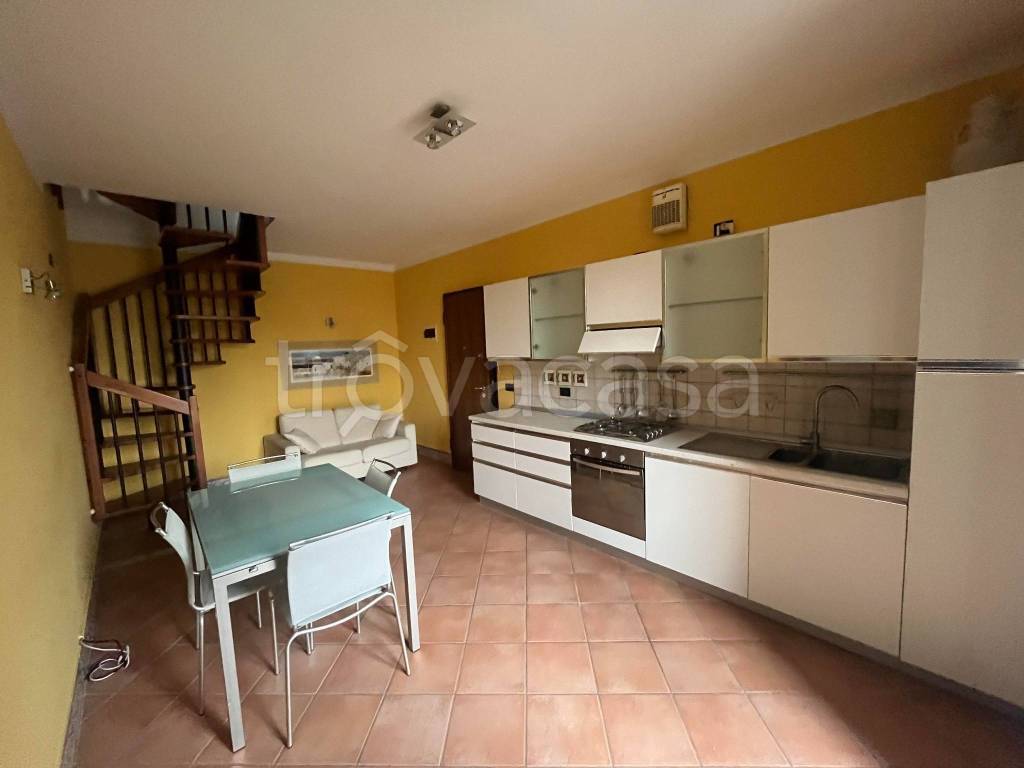 immagine annuncio 1 di 10