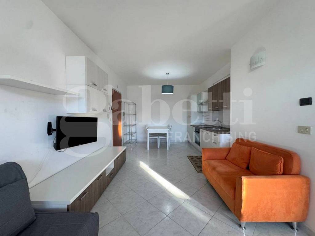 immagine annuncio 3 di 11