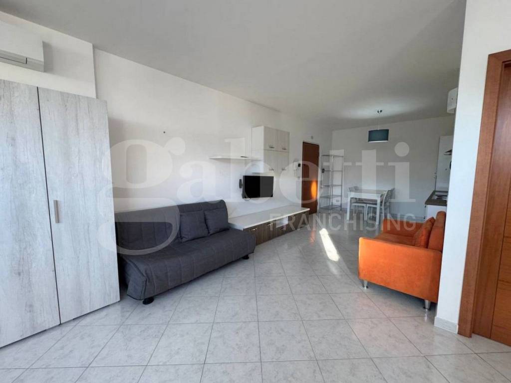 immagine annuncio 4 di 11