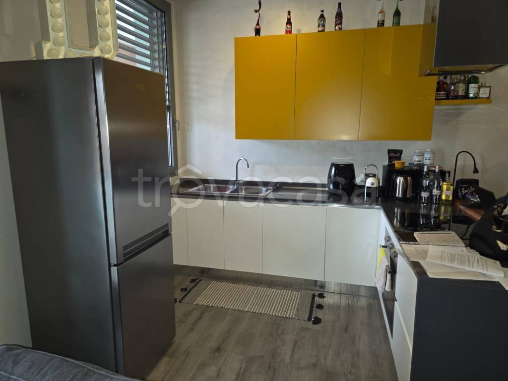 immagine annuncio 1 di 14