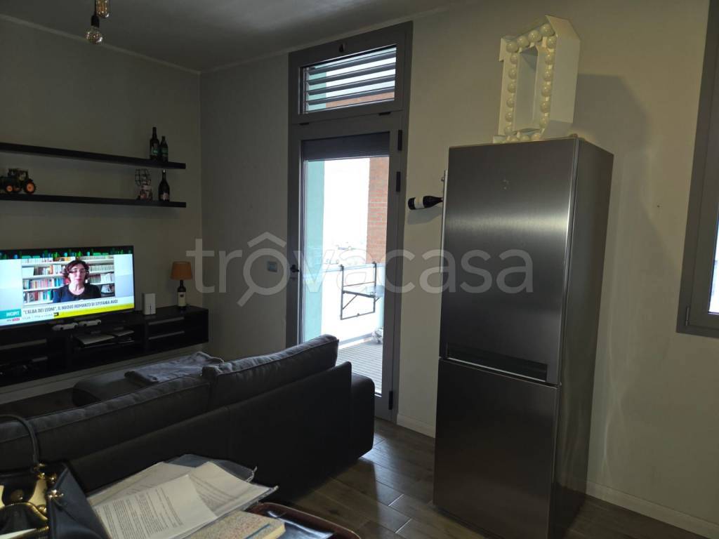 immagine annuncio 2 di 14