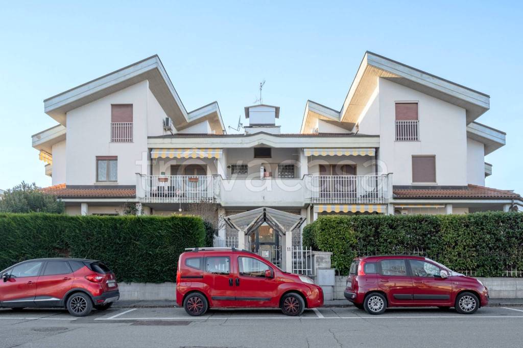 immagine annuncio 5 di 15