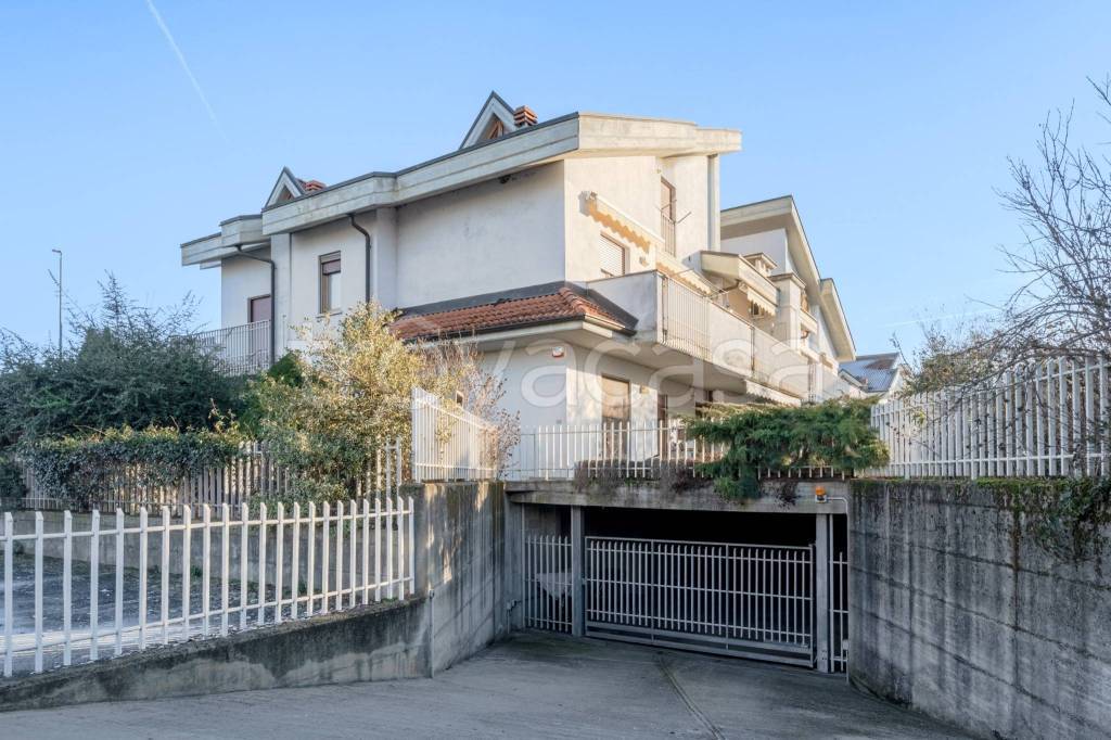 immagine annuncio 6 di 15