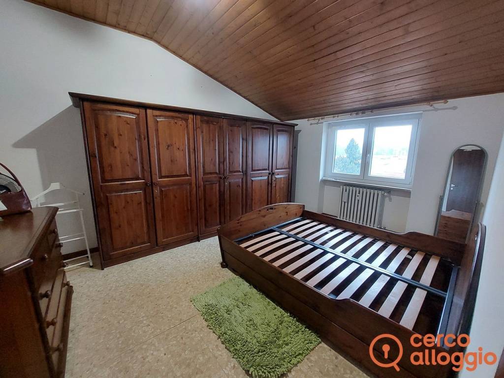 immagine annuncio 4 di 9