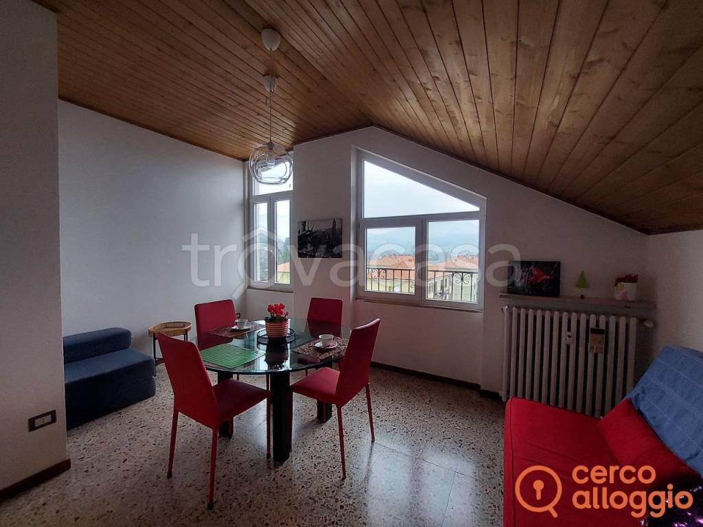 immagine annuncio 1 di 9