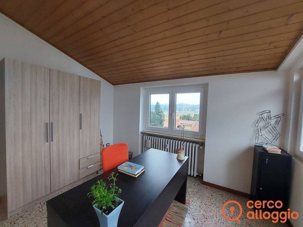 immagine annuncio 3 di 9