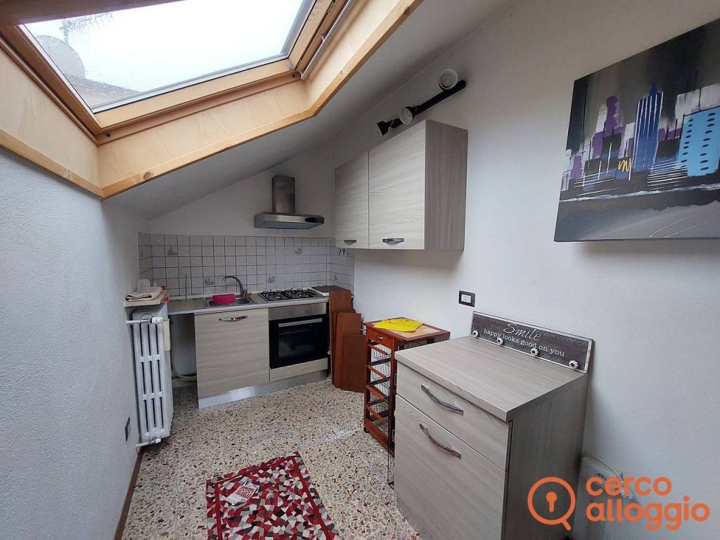 immagine annuncio 5 di 9