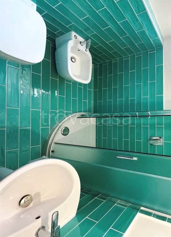 immagine annuncio 6 di 9