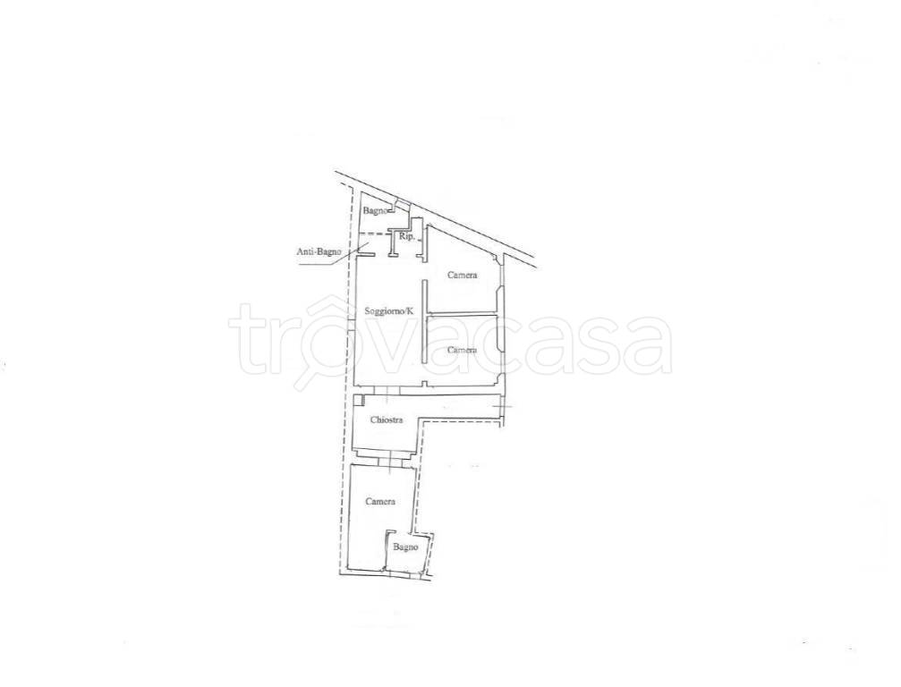 immagine annuncio 8 di 9