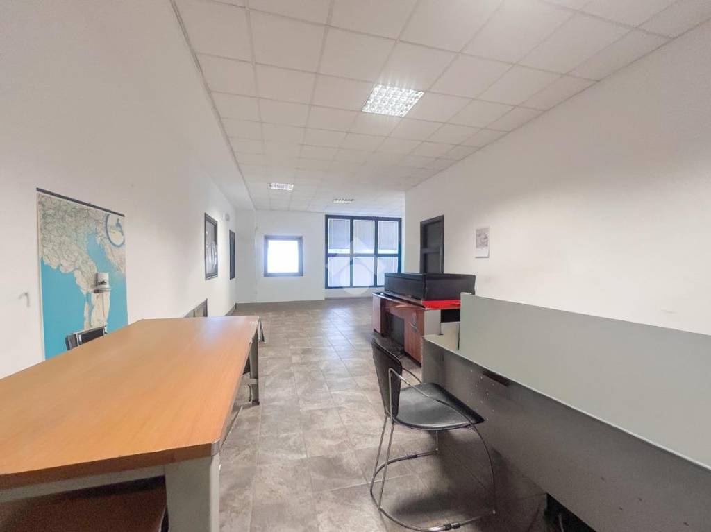 immagine annuncio 11 di 13