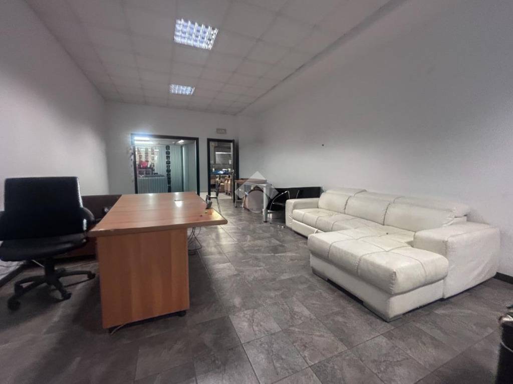 immagine annuncio 10 di 13