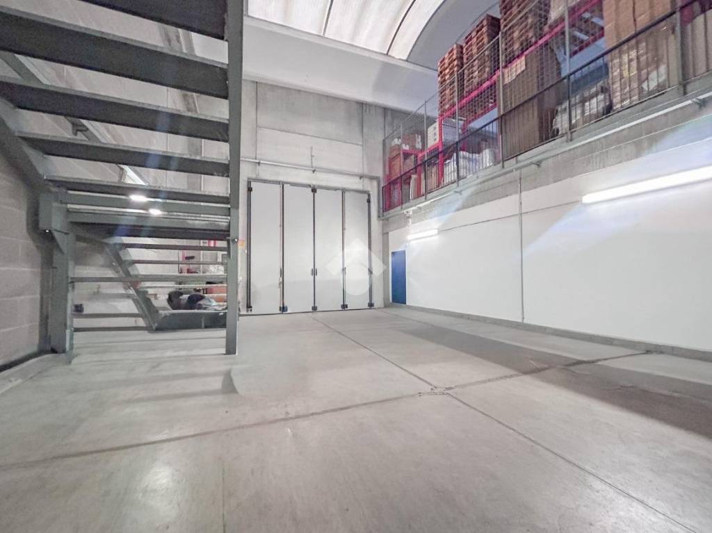 immagine annuncio 2 di 13