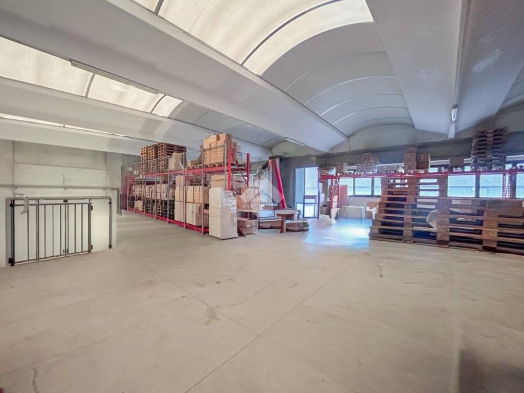 immagine annuncio 6 di 13