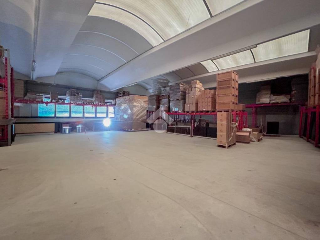 immagine annuncio 7 di 13