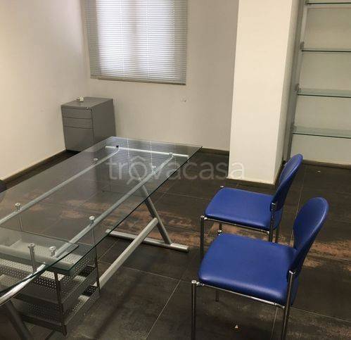 immagine annuncio 1 di 2