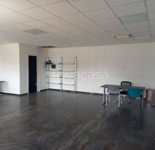 immagine annuncio 2 di 8