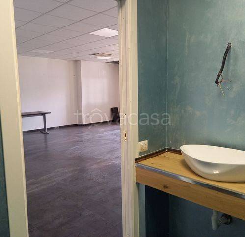 immagine annuncio 5 di 8