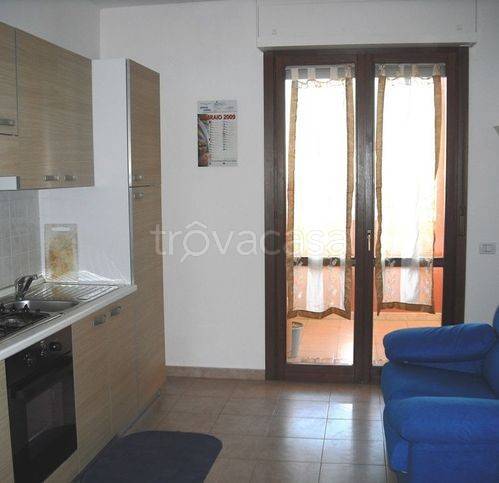 immagine annuncio 1 di 6