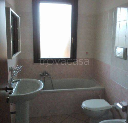 immagine annuncio 5 di 6