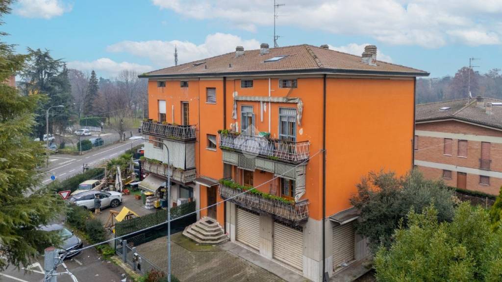 immagine annuncio 5 di 15