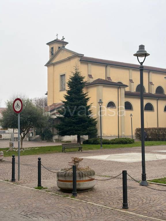 immagine annuncio 3 di 13